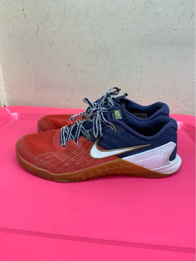 Nike metcon 3 freedom best sale