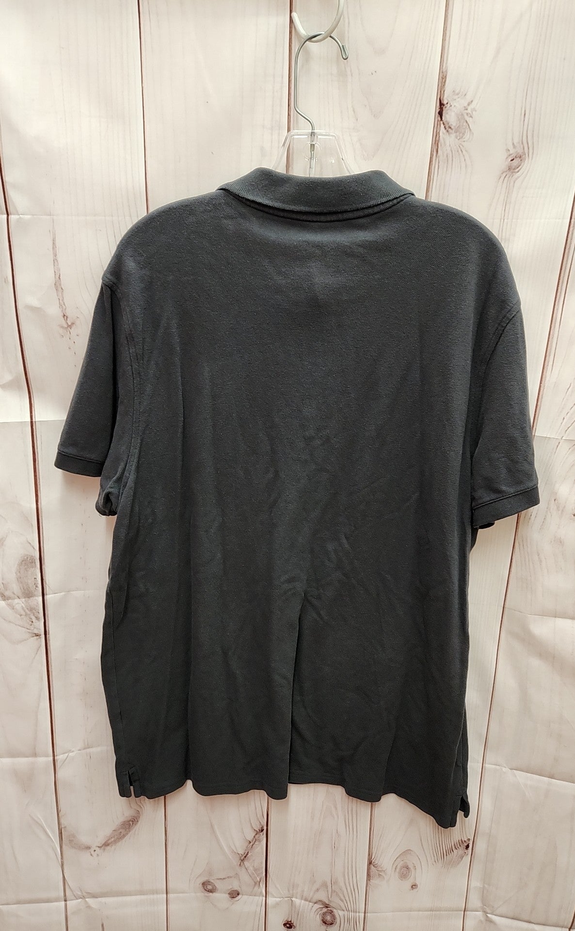 Sonoma Men's Size L Gray Shirt