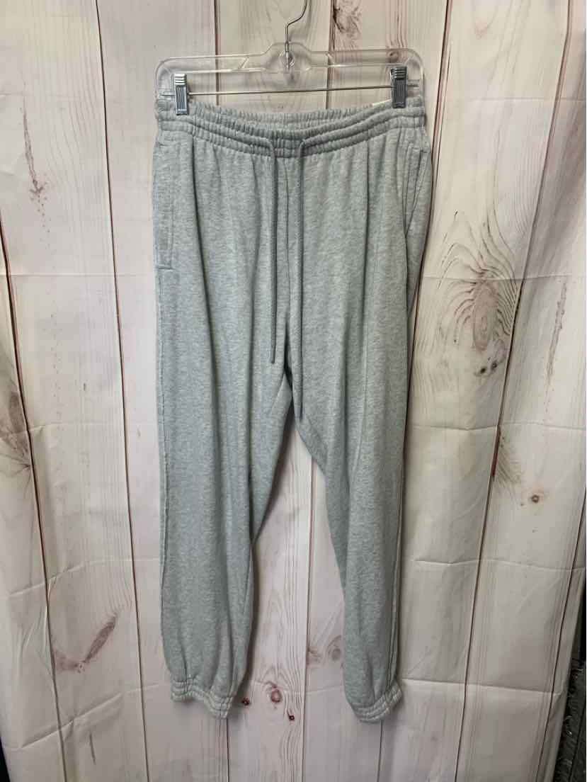 Aerie Women's Size 1X Gray Sweatpants