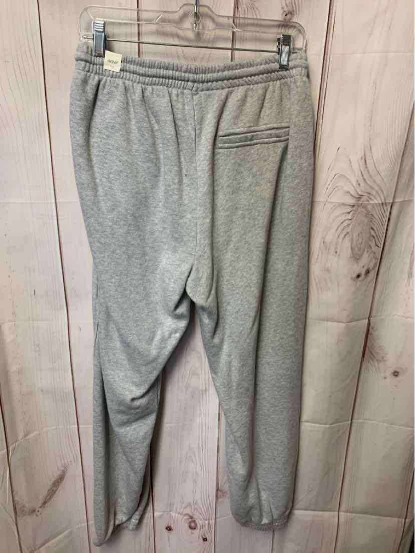 Aerie Women's Size 1X Gray Sweatpants