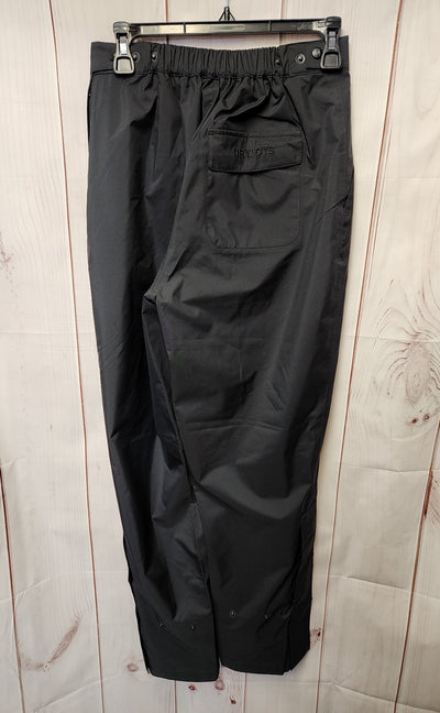 FootJoy Women's Size S Black Active Pants NWT