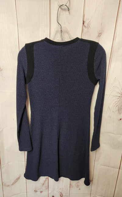 Gap Women's Size XS Navy Dress