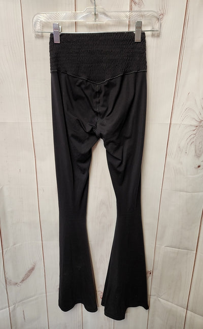 Offline by Aerie Women's Size XS Black Leggings