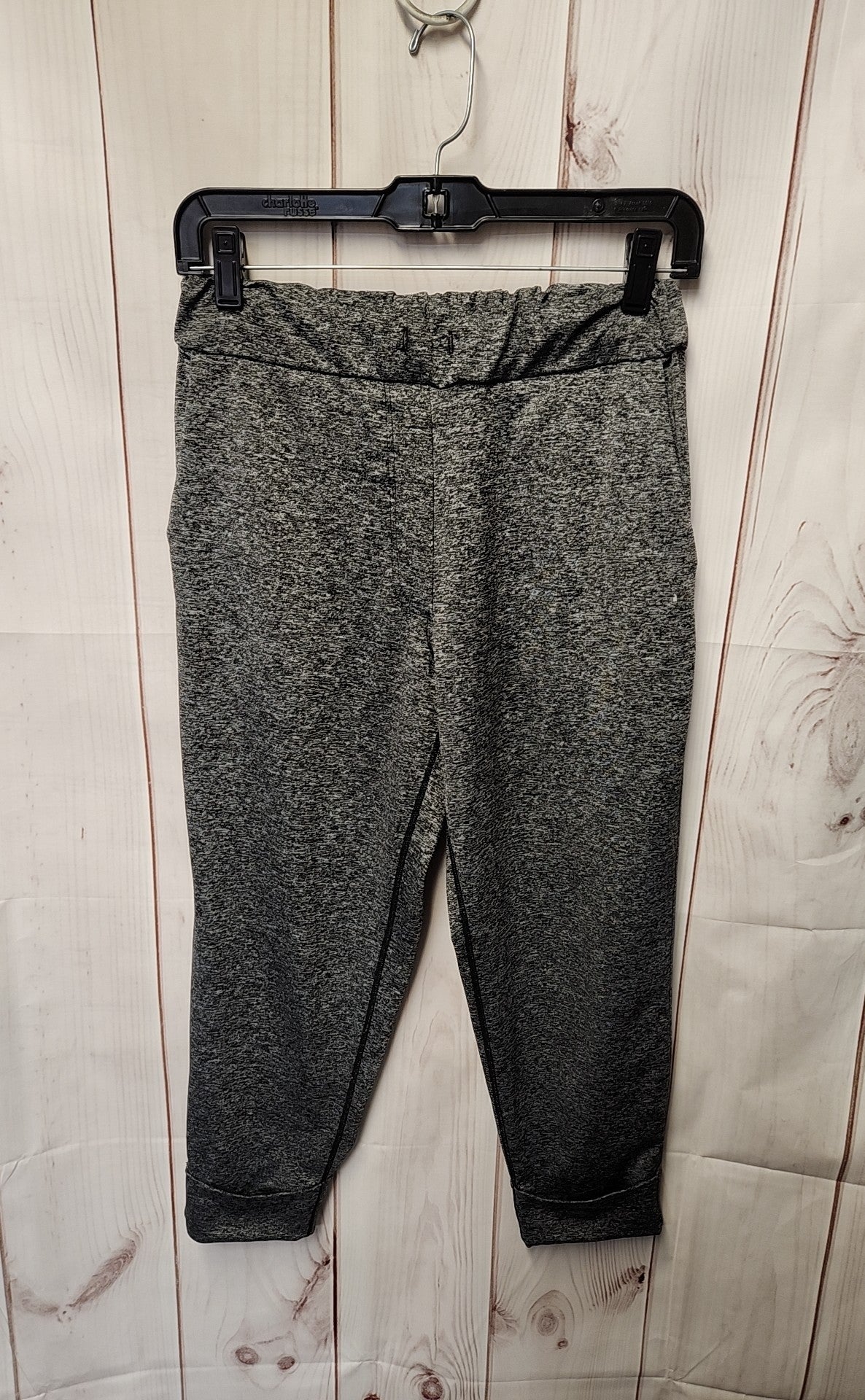 90 Degree Women's Size S Gray Sweatpants