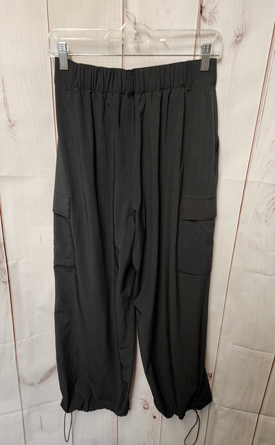 Gap Women's Size XS Black Active Pants