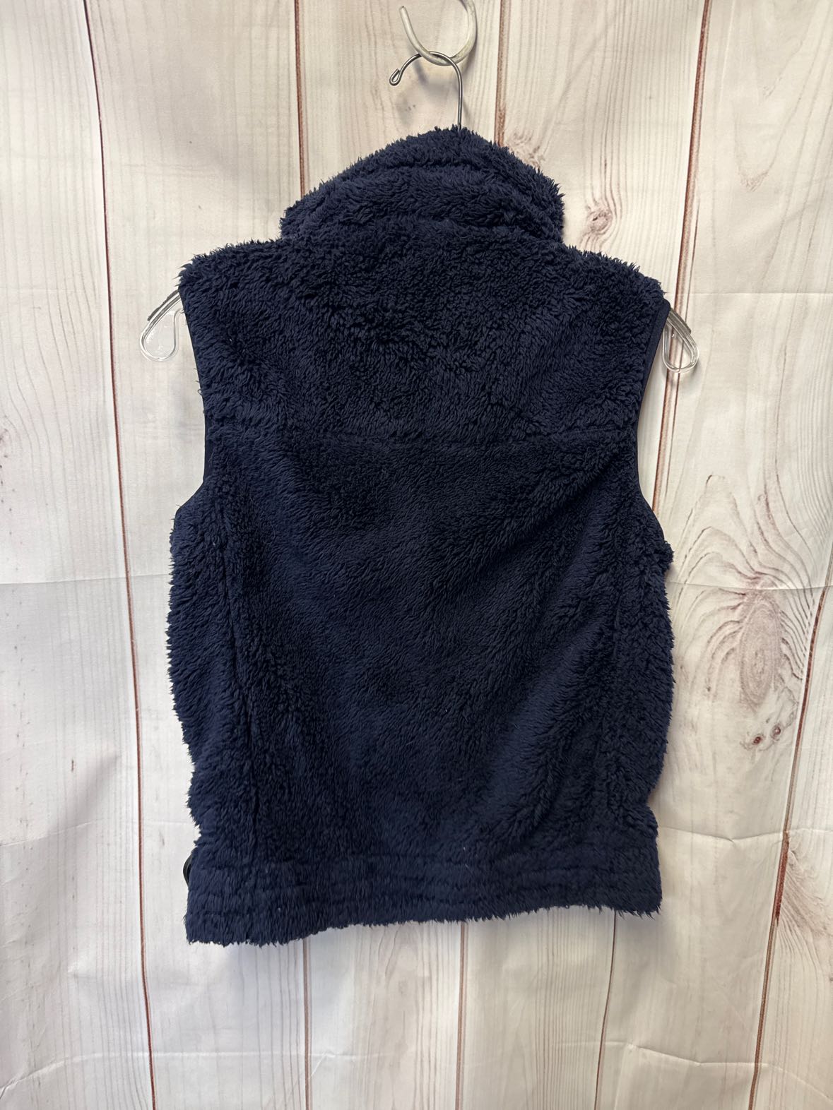 Penfield Men's Size XS Blue Vest