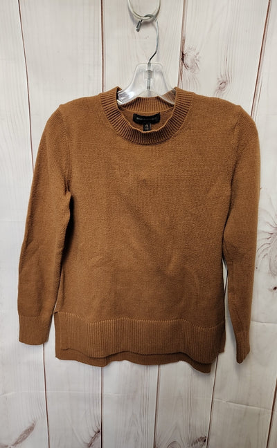 Banana Republic Women's Size XS Brown Sweater