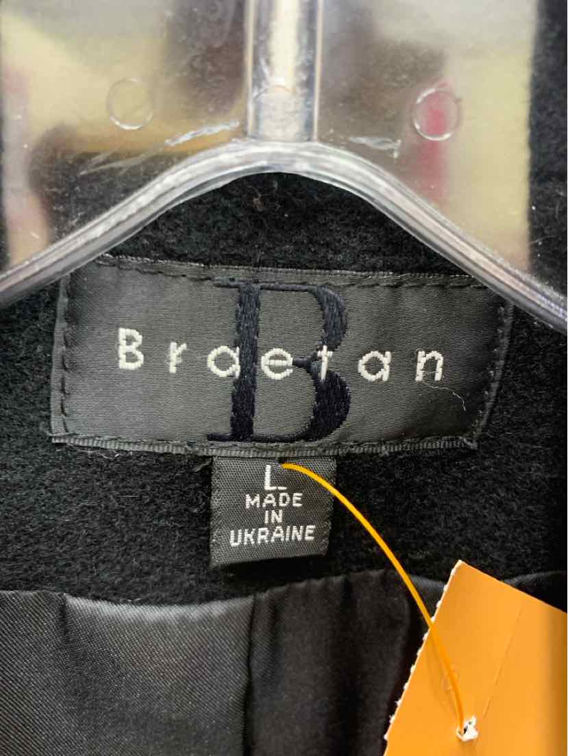 Braetan popular jackets for women