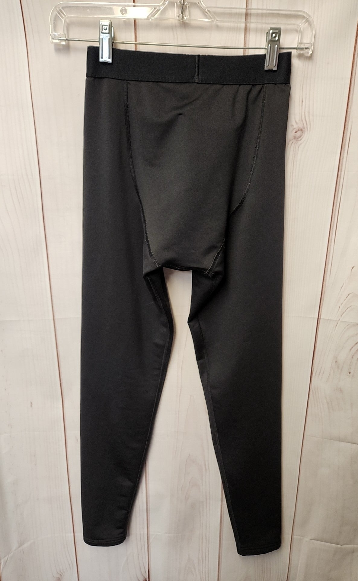 C9 by Champion Men's Size S Black Sweatpants