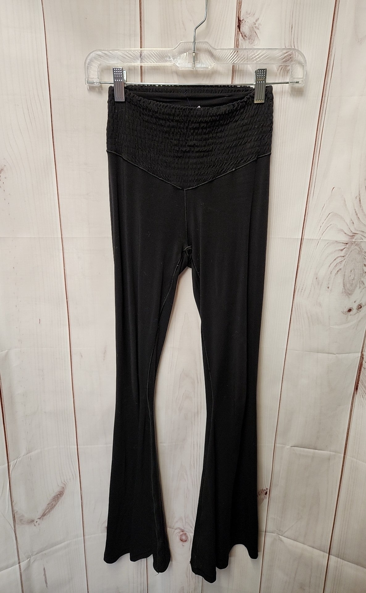 Offline by Aerie Women's Size XS Black Leggings