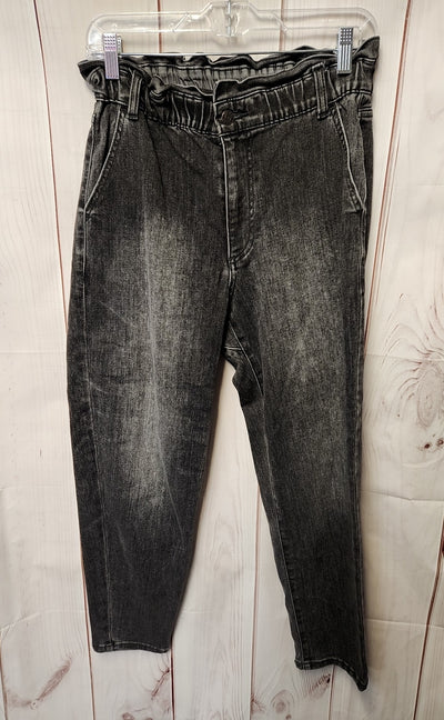 Gap Women's Size S Black Jeans