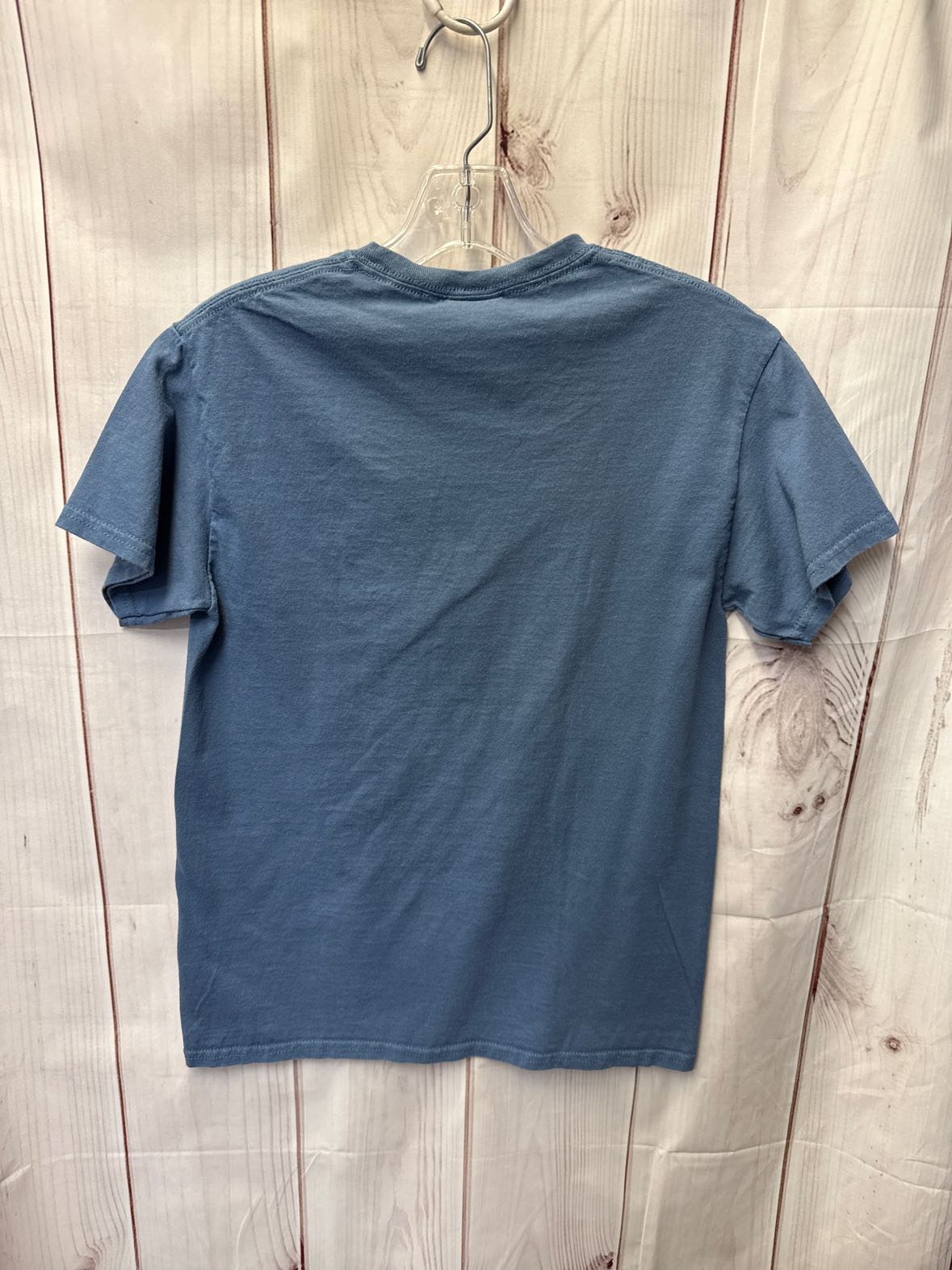 MV Sport Men's Size S Blue Shirt