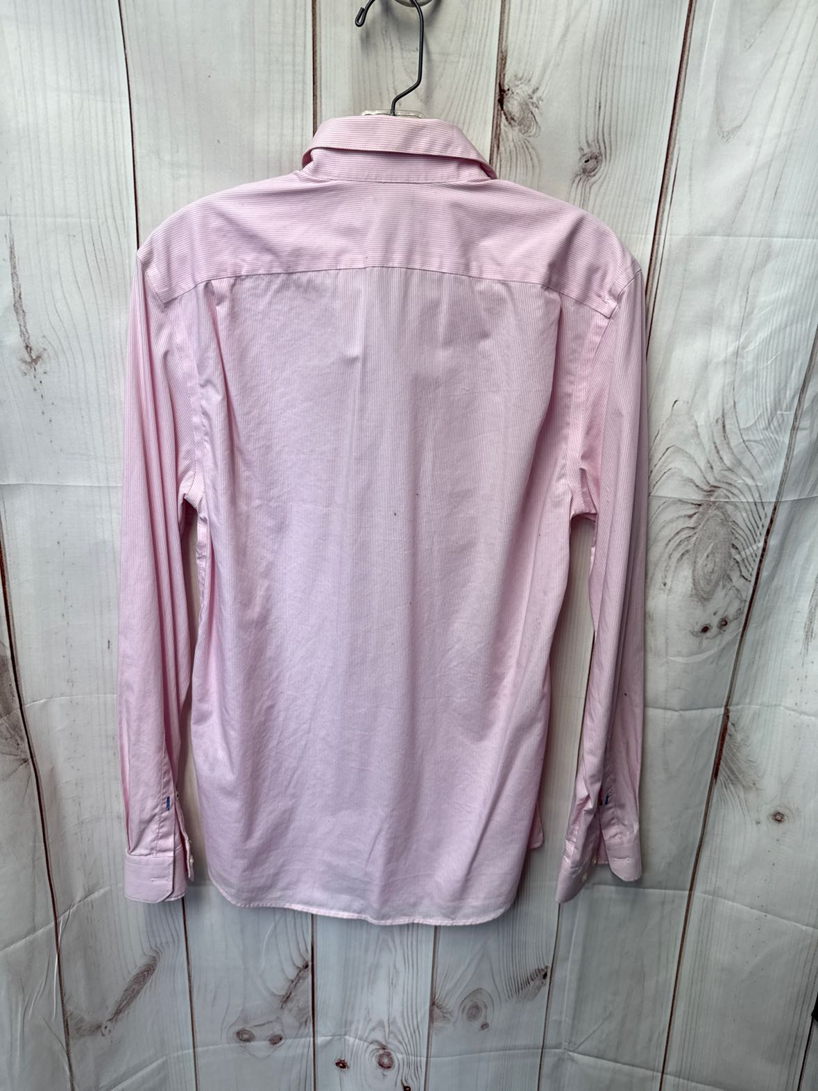 Gap Men's Size S Pink Shirt