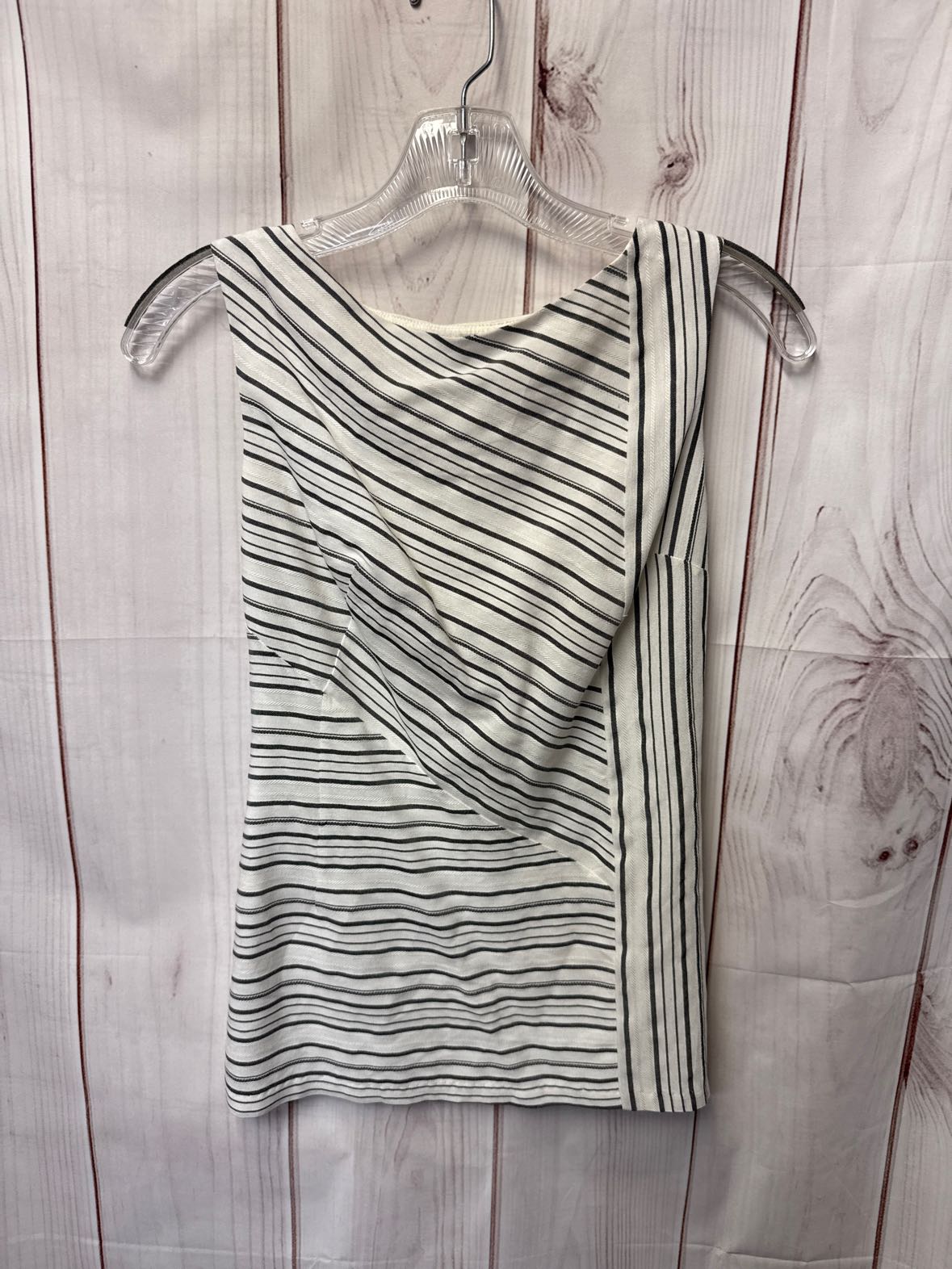 Bailey 44 Women's Size XS White Sleeveless Top