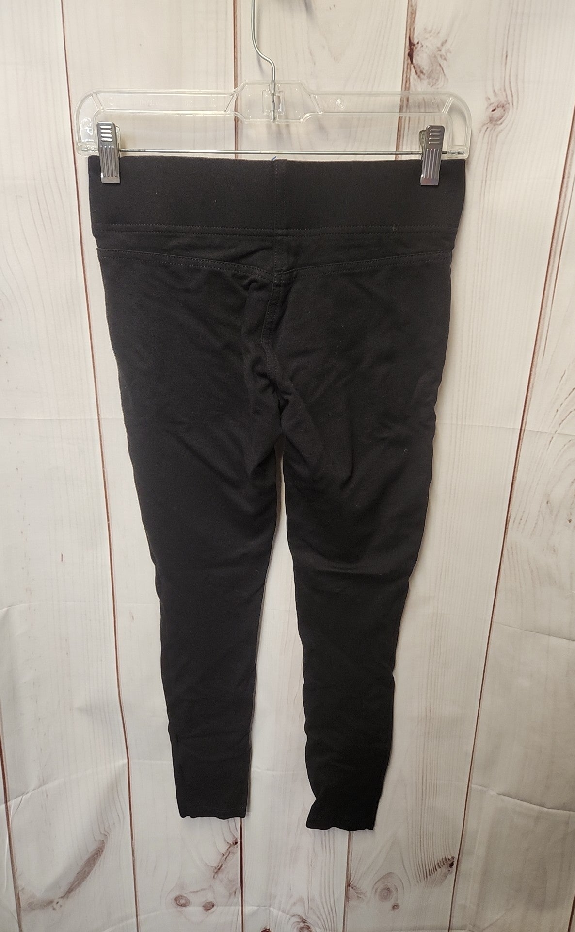 Loft Women's Size XS Black Leggings