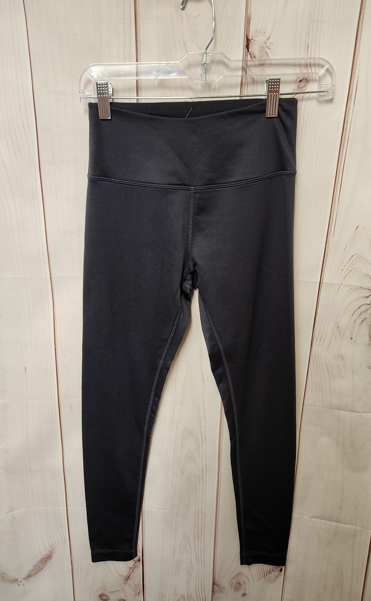 Mondetta Women's Size XS Black Leggings