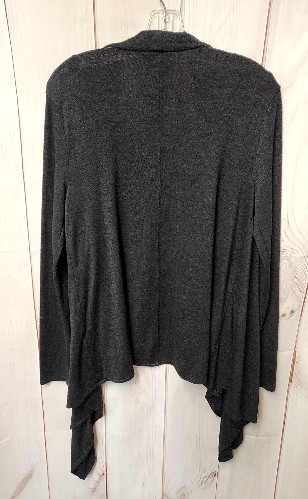 Banana Republic Women's Size S Black Cardigan