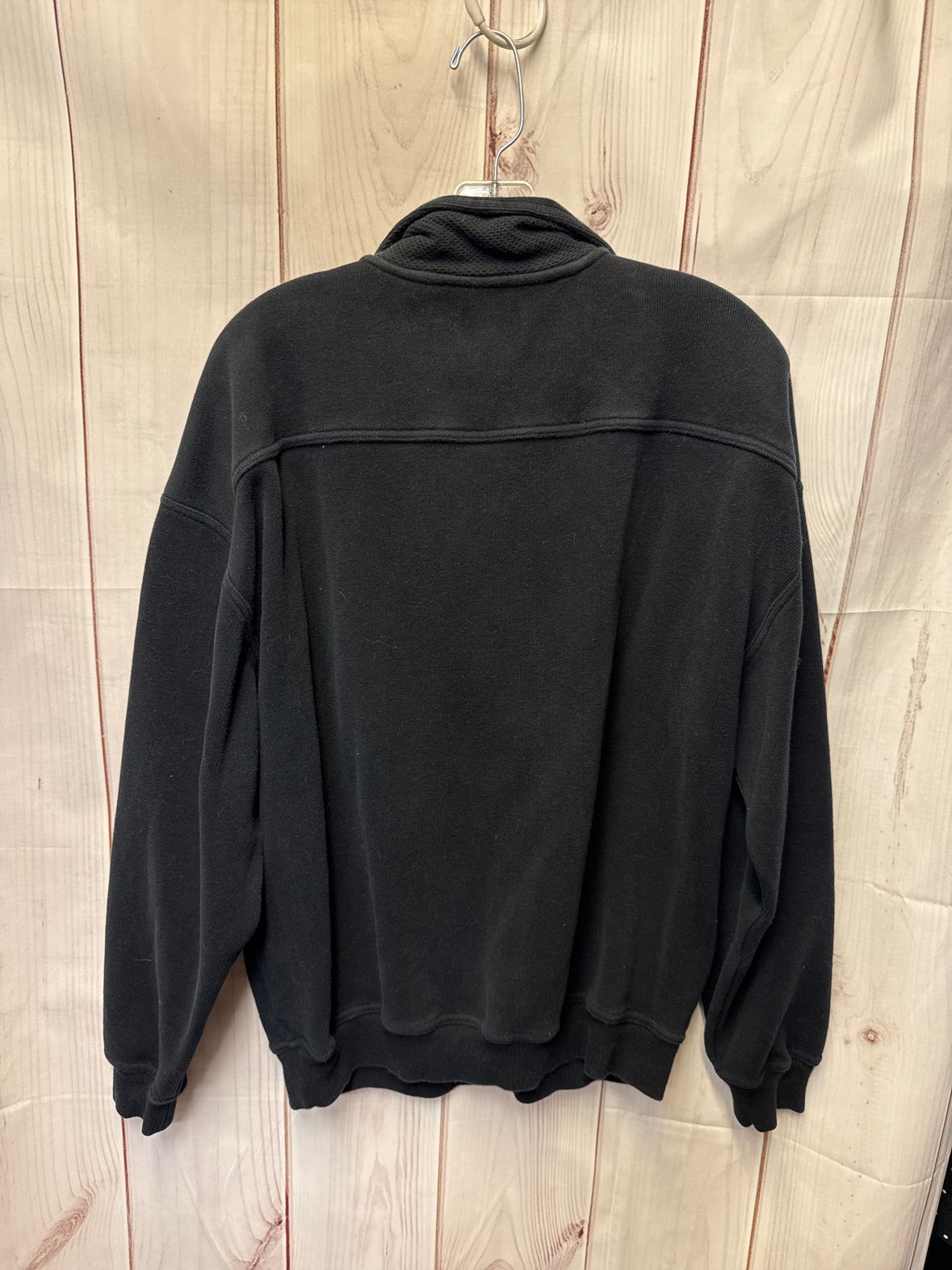 Tommy Bahama Men's Size M Black Sweater