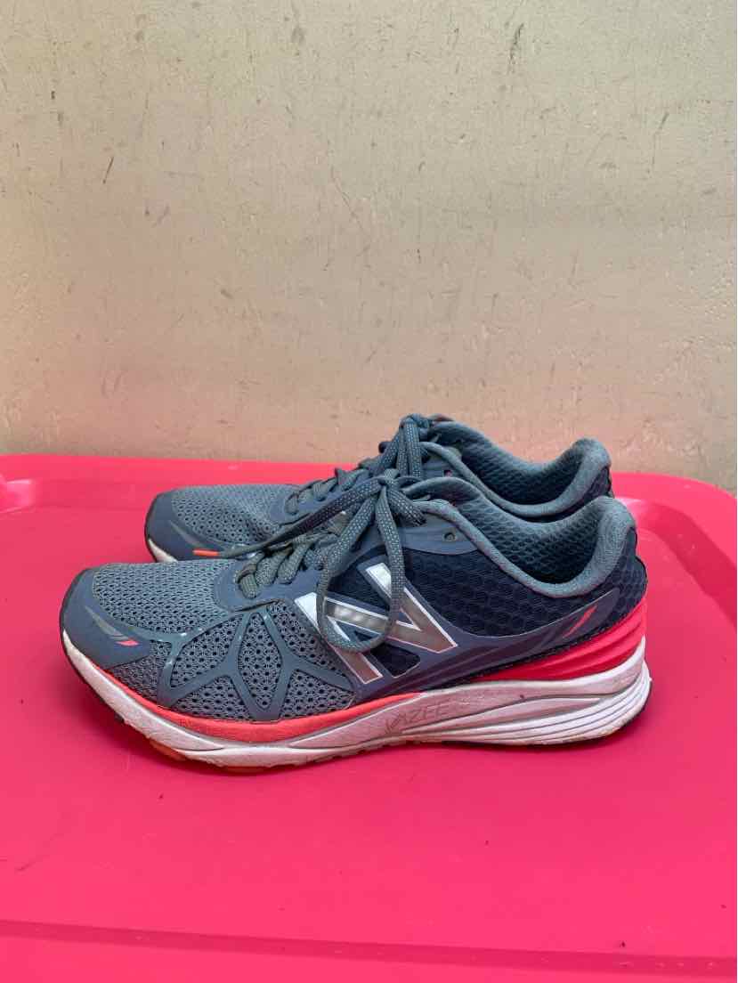 New Balance VAZEE Pace Women's Size 8-1/2 Blue Sneakers