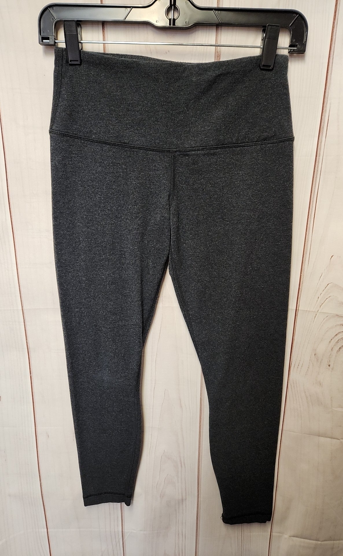 90 Degree Women's Size S Gray Leggings