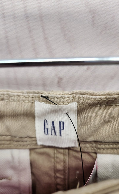 Gap Men's Size 28 Beige Shorts