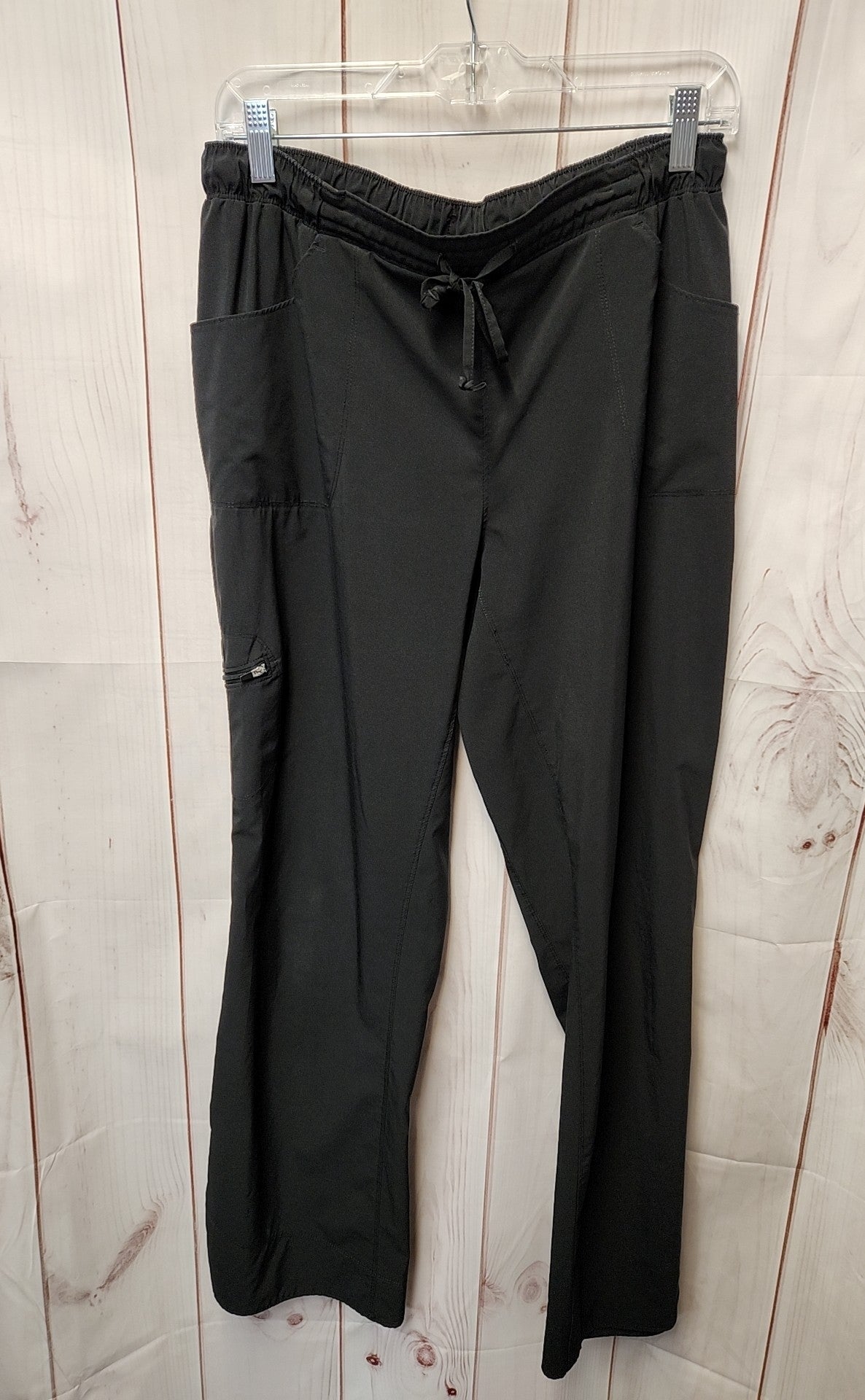 C9 by Champion Women's Size L Black Active Pants