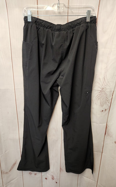 C9 by Champion Women's Size L Black Active Pants