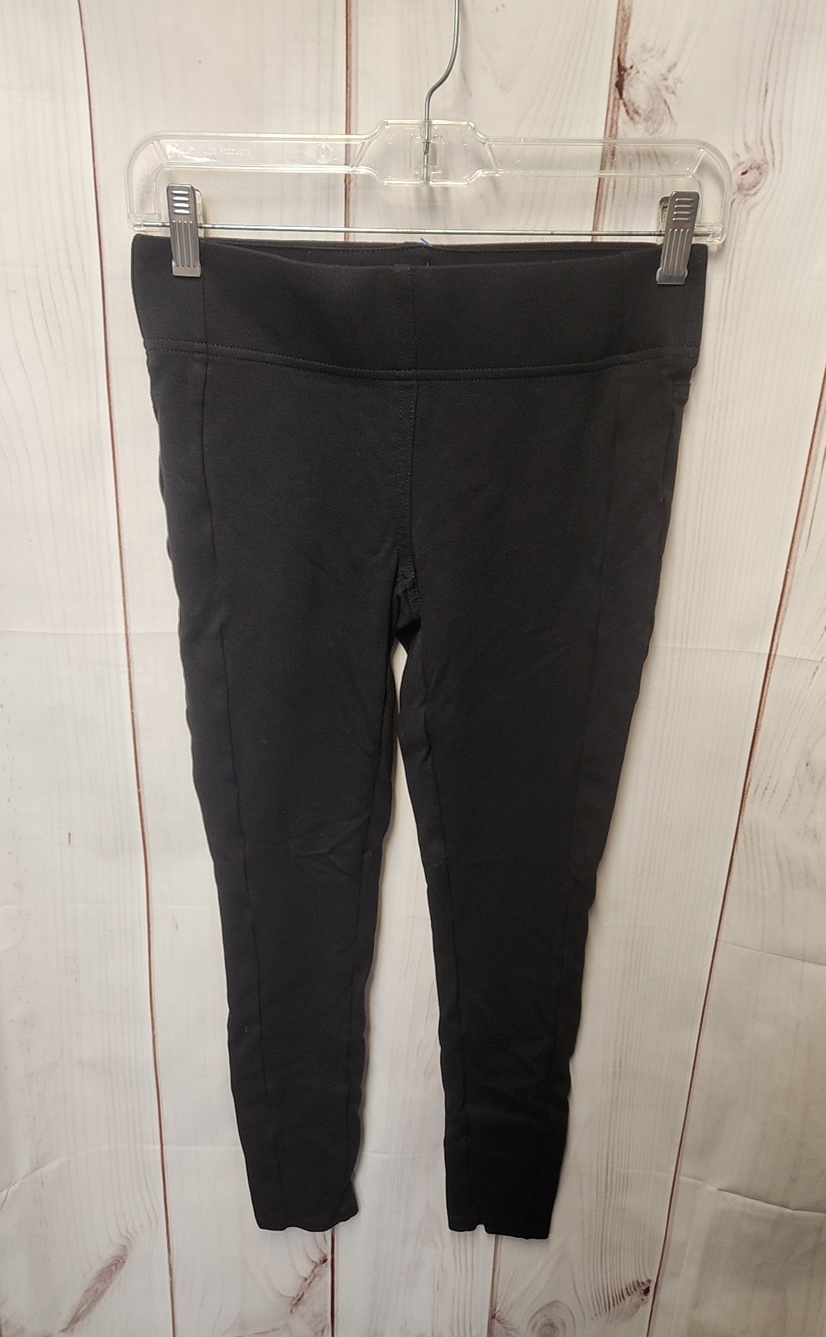 Loft Women's Size XS Black Leggings