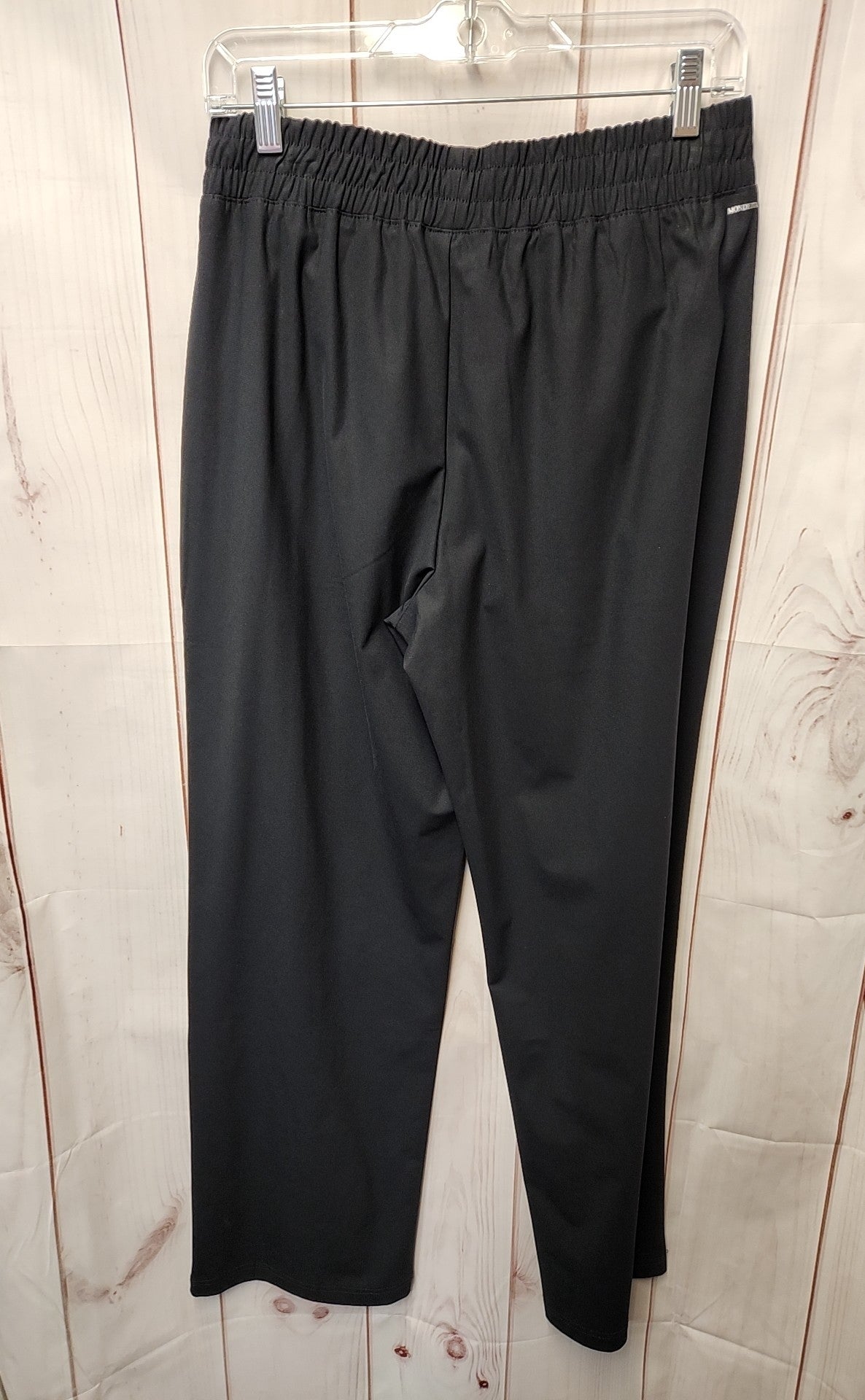 Mondetta Women's Size M Black Active Pants