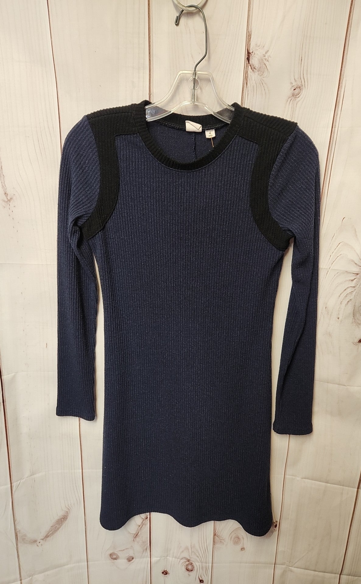 Gap Women's Size XS Navy Dress