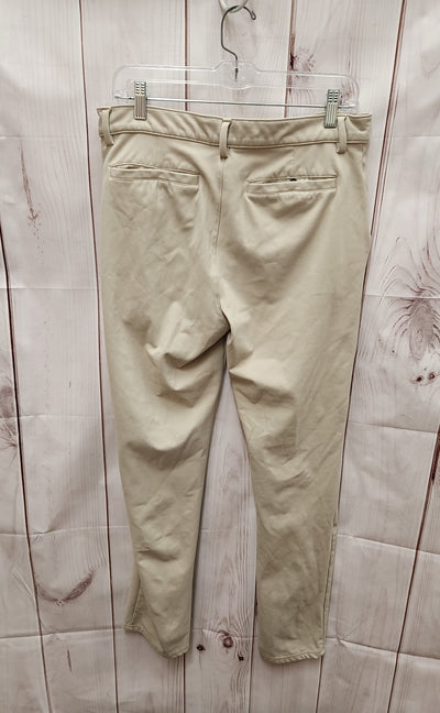 Old Navy Men's Size 32x32 Beige Pants